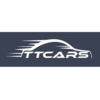 TICKHILL TRADE CAR SALES LTD