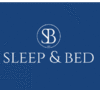 SLEEP AND BED