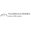 YALCINKAYA MARBLE