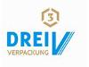 DREI V GMBH