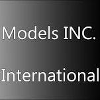 MODELS INC. INT.