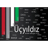 UCYILDIZ