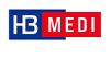 HB MEDI GMBH