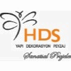 HDS YAPI INSAAT SANAYI VE TICARET LIMITED SIRKETI