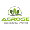 AGROSE