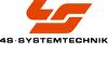 4S-SYSTEMTECHNIK GBR