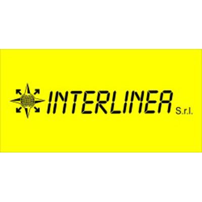 INTERLINEA