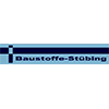 BAUSTOFFE STÜBING