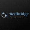 REDBRIDGE PAVING CONTRACTORS