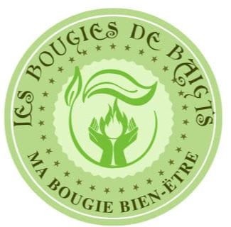 Création de bougies parfumées artisanales