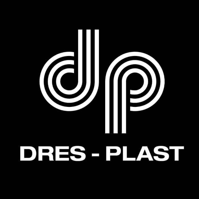 DRES-PLAST È DIVENTATA MEMBRO DI BUSINESS NETWORK INTERNATIO