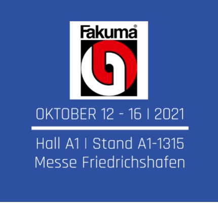 Fakuma 2021