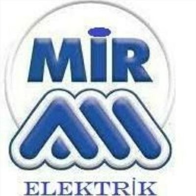 Konutlarda elektrikli araçların şarj edilmesi